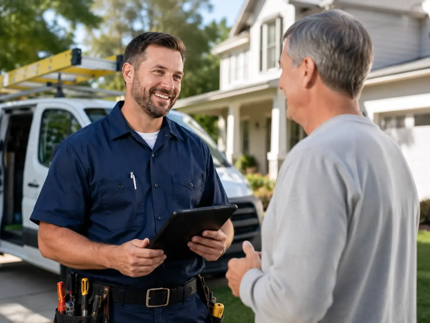 Whole Home Rewiring Ucon, ID FAQs